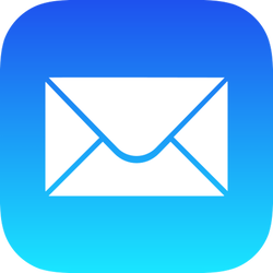 Contact us Contact us